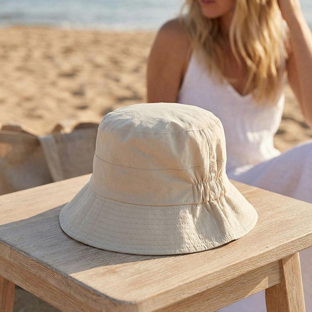 Hunting Outdoor Decor - Chapéus de sol de secagem rápida