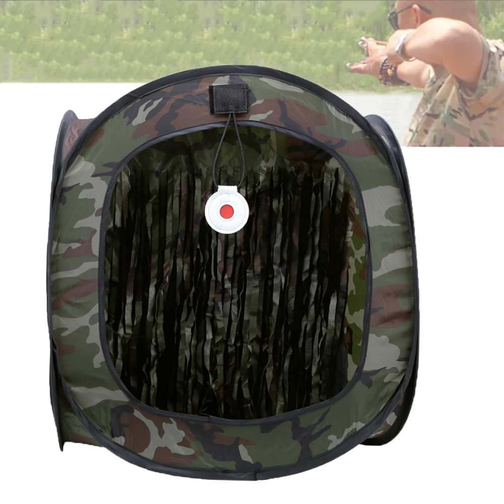 Outdoor Hunting Products - Tenda de tiro ao ar livre