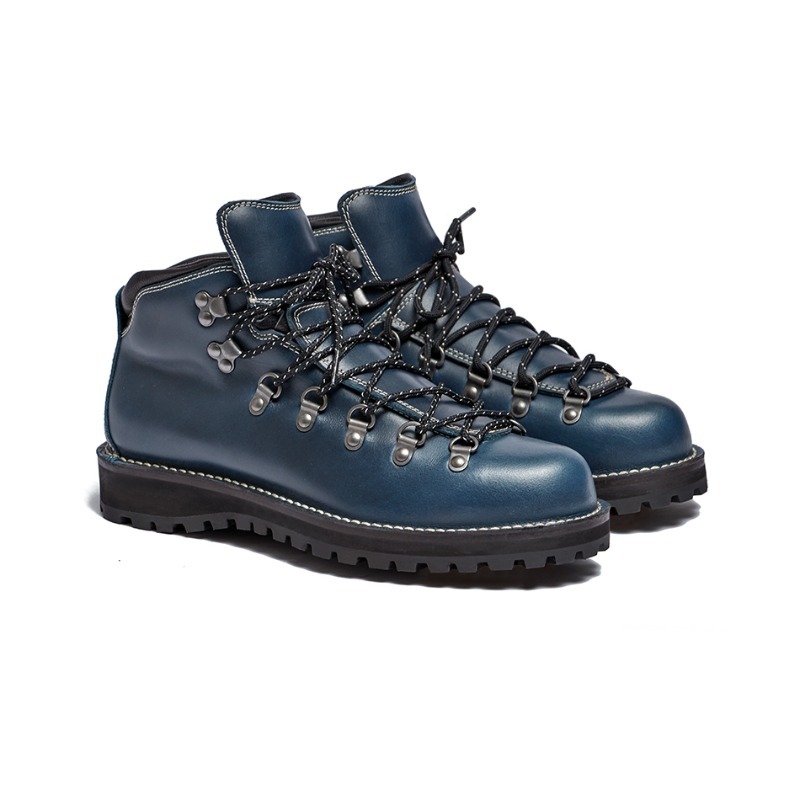 Hunting Outdoor Decor - Botas de Trabalho Americanas Vintage em