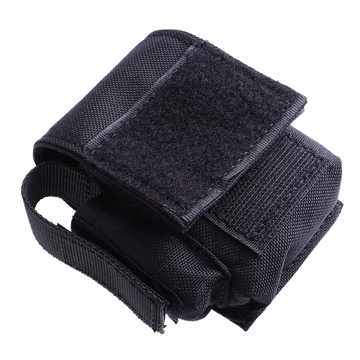 Outdoor Hunting Gear Storage - 1 Peça Bolsa Tática de Armazenamento