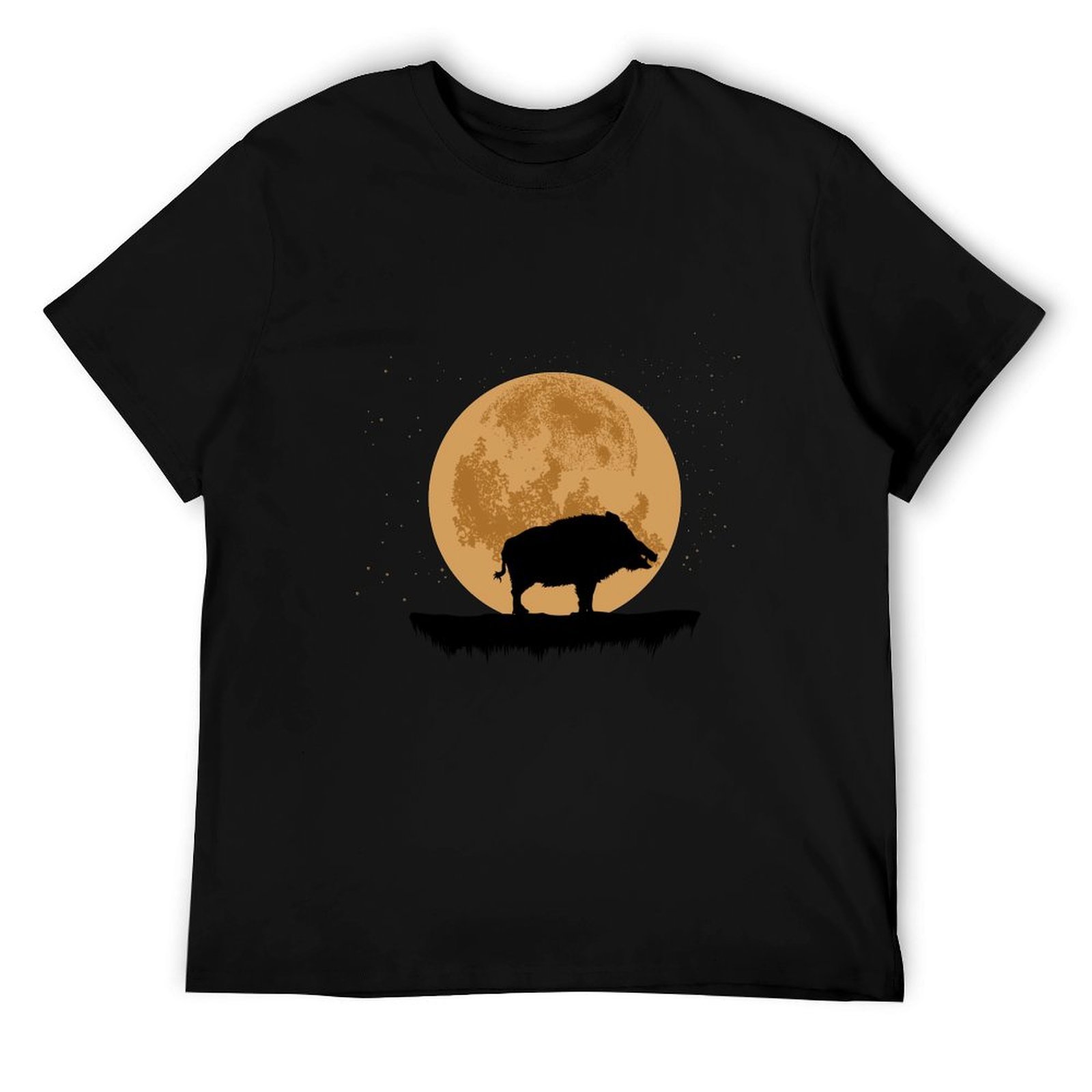 Wildman Hunting & Outdoor Price List - Sangre selvagem caça javali javali cerdas
