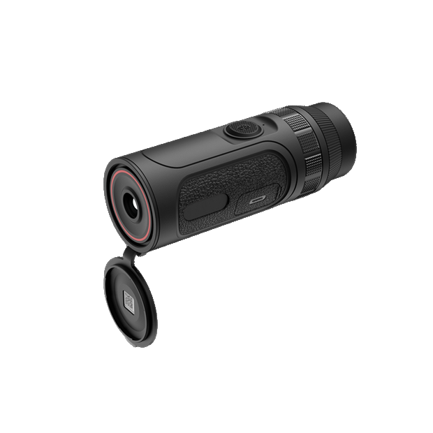 Outdoor Hunting Guide - Te211m guia ao ar livre mini