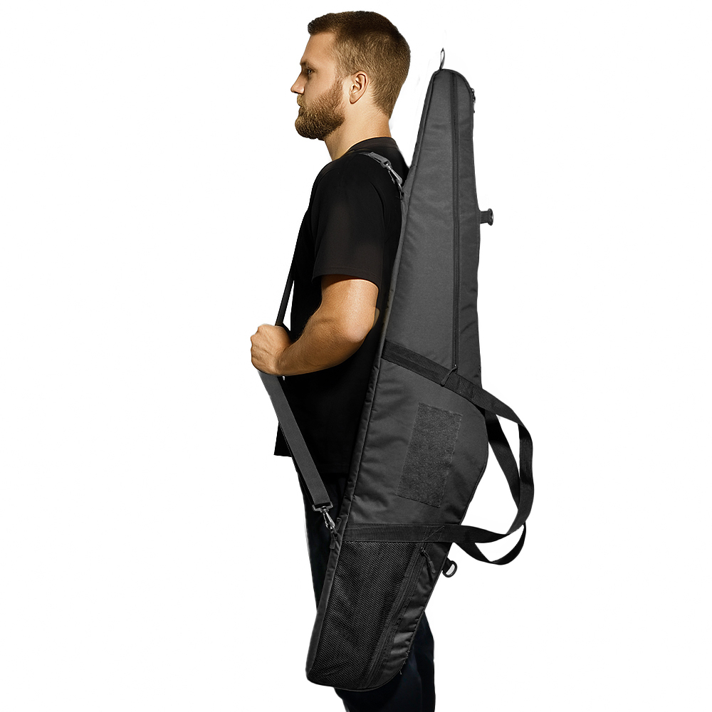 Outdoor Hunting Gear Storage - Bolsa de Armazenamento para Caça de