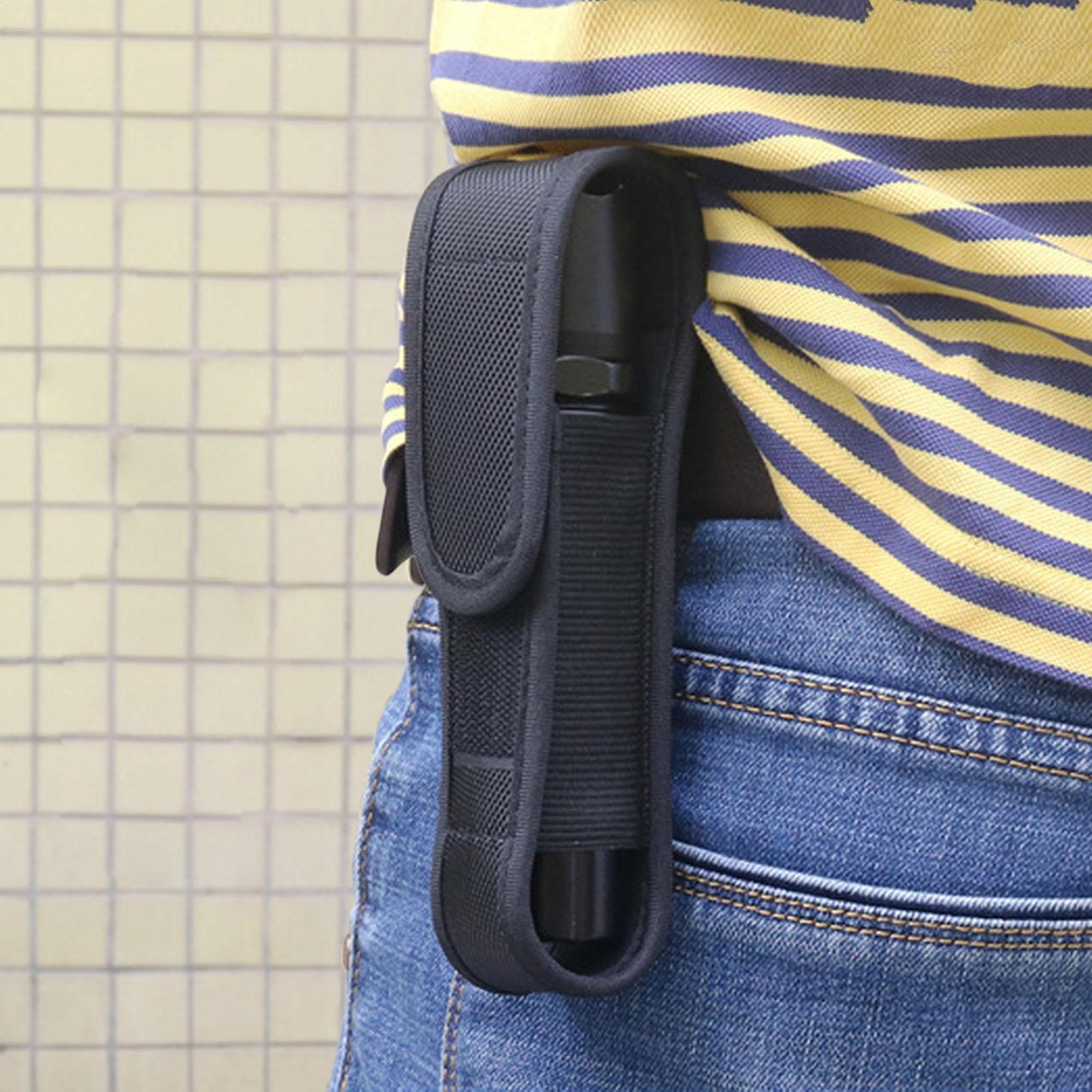 Capa Protetora para Lanterna L - Hunting Outdoors avaliação e preço