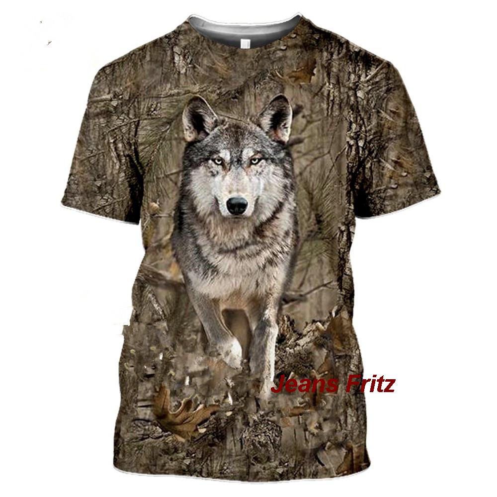 2023 camuflagem caça animais j - Wildman Hunting & Outdoor Price List avaliação e preço