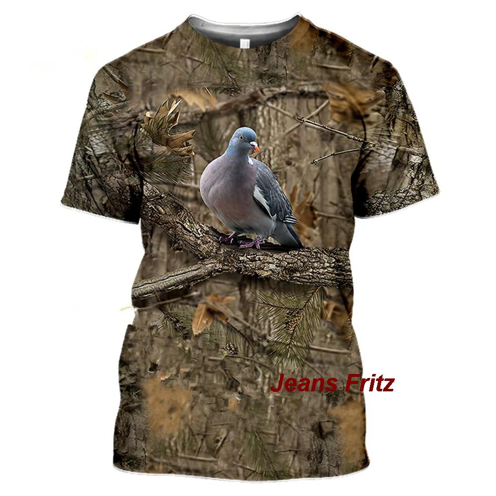 2023 camuflagem caça animais j - Wildman Hunting & Outdoor Price List avaliação e preço