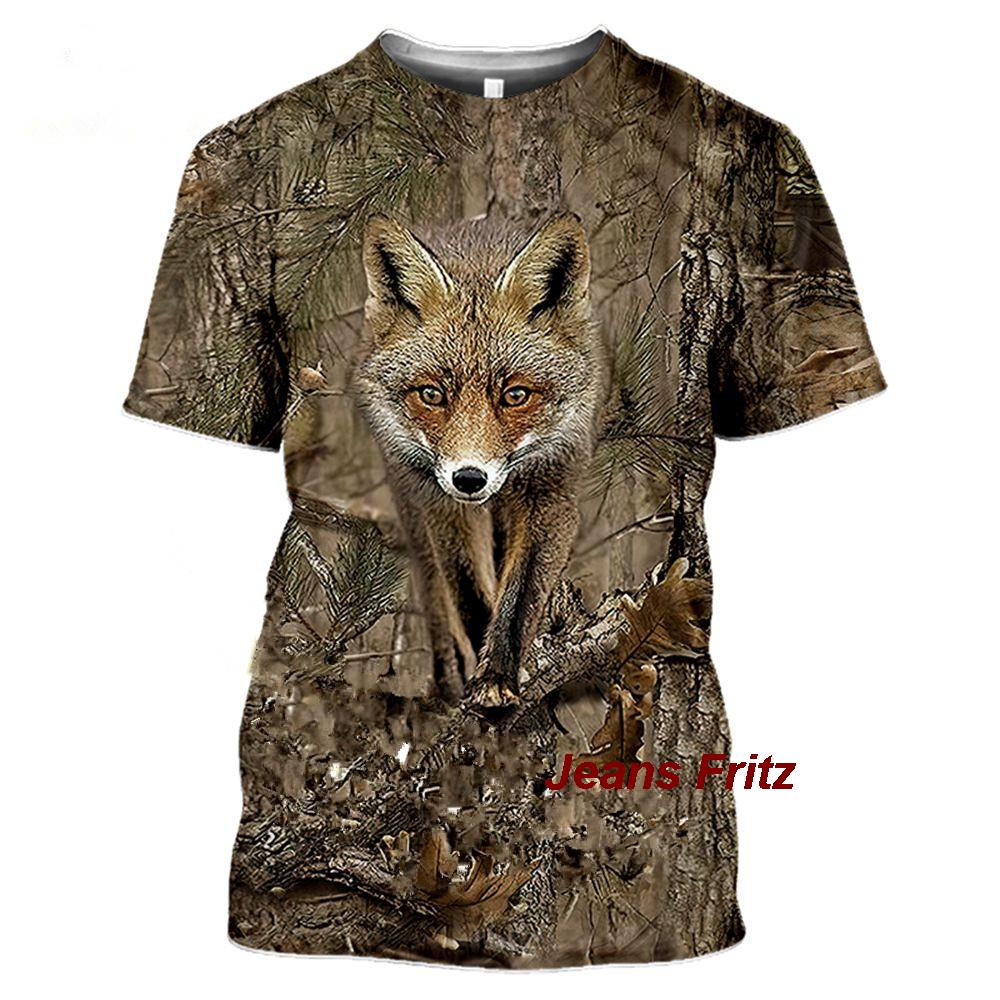2023 camuflagem caça animais j - Wildman Hunting & Outdoor Price List avaliação e preço