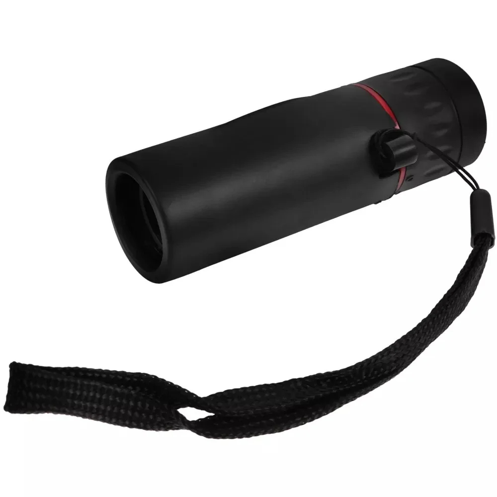 Telescópio Monocular 2000x25,  - Outdoor Hunting Products avaliação e preço