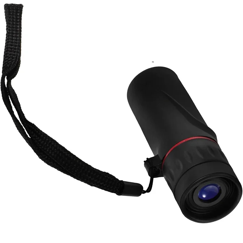 Telescópio Monocular 2000x25,  - Outdoor Hunting Products avaliação e preço