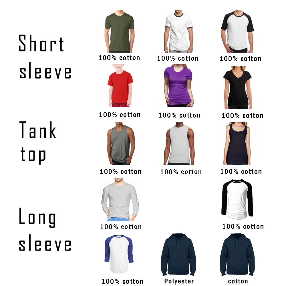 Camisetas sem mangas Starry Ni - Wildman Hunting & Outdoor Price List avaliação e preço