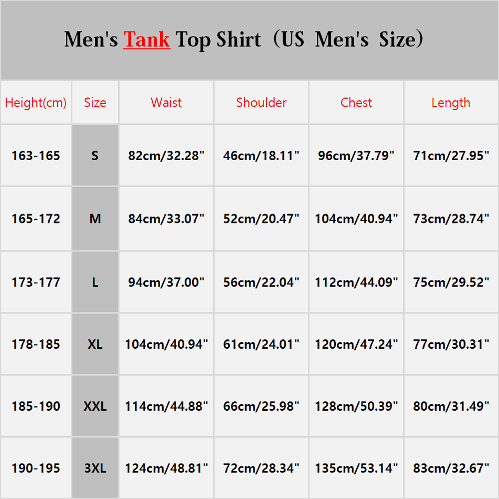 Camisetas sem mangas Starry Ni - Wildman Hunting & Outdoor Price List avaliação e preço