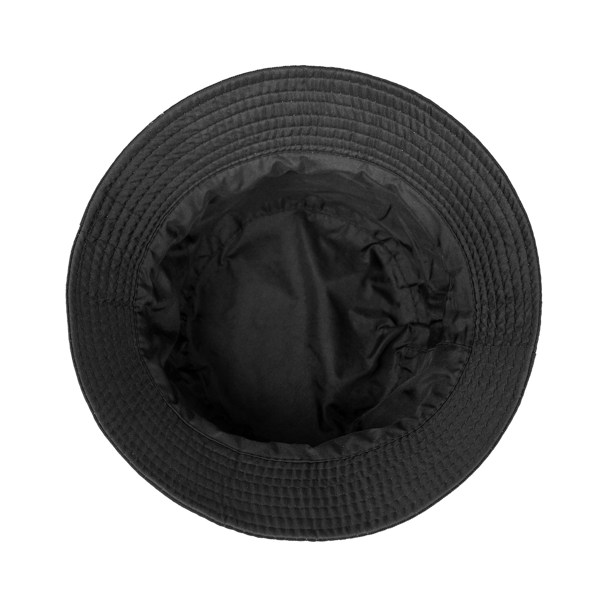 Chapéu Bucket Engraçado 'Godda - Outdoor Hunting Books avaliação e preço