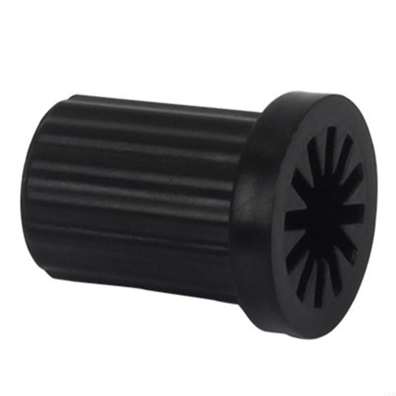 Broadheads chaves para setas a - Broadhead Wrench Tool avaliação e preço