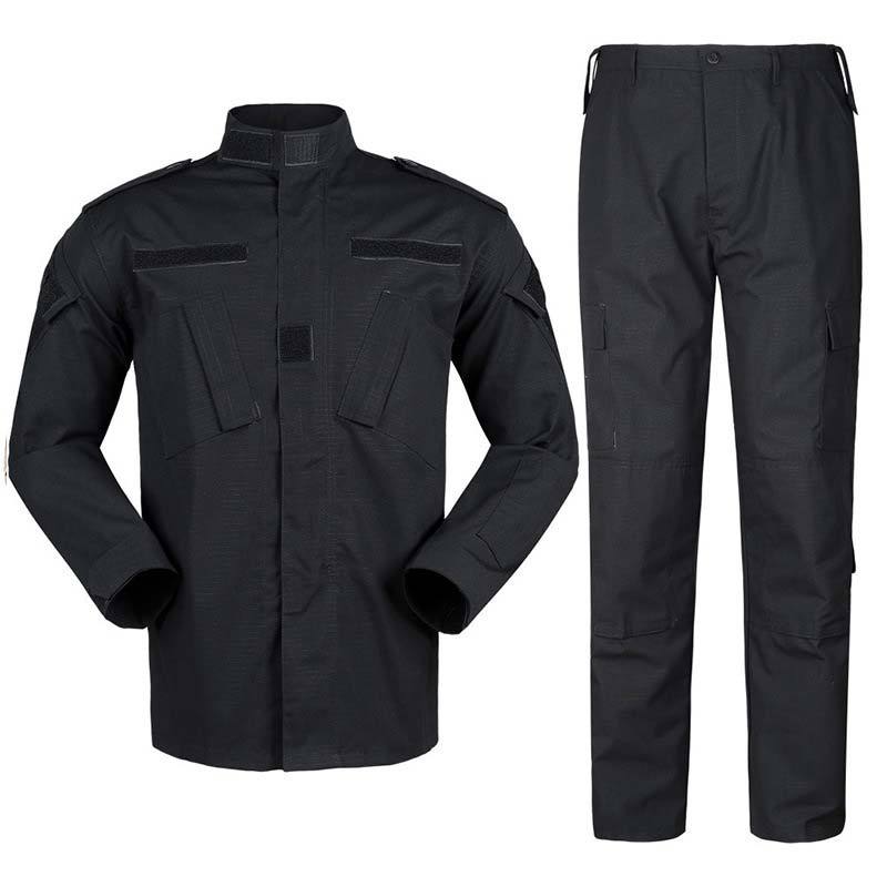Conjunto de Uniforme de Treina - Hunting Outdoors avaliação e preço