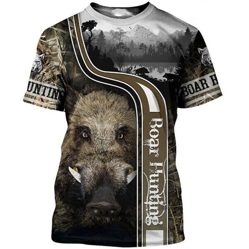 Camo caça animais javali selva - Wildman Hunting & Outdoor Price List avaliação e preço