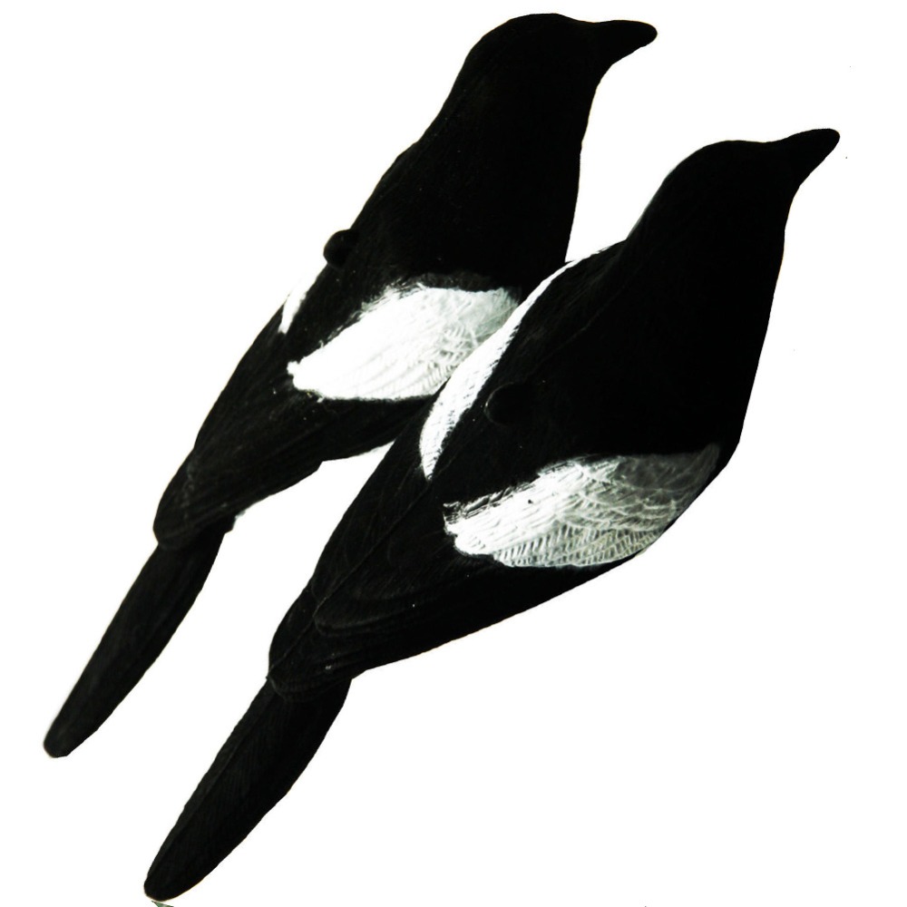 Guguuluza chamariz de caça peg - Hunting Outdoor Decor avaliação e preço