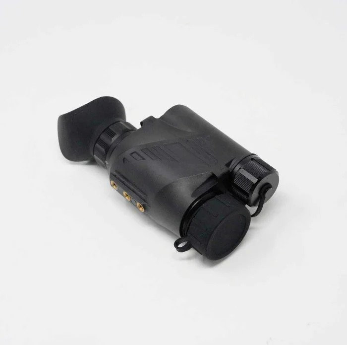 Câmera de imagem térmica Jerry - Outdoor Hunting Camera Wifi avaliação e preço
