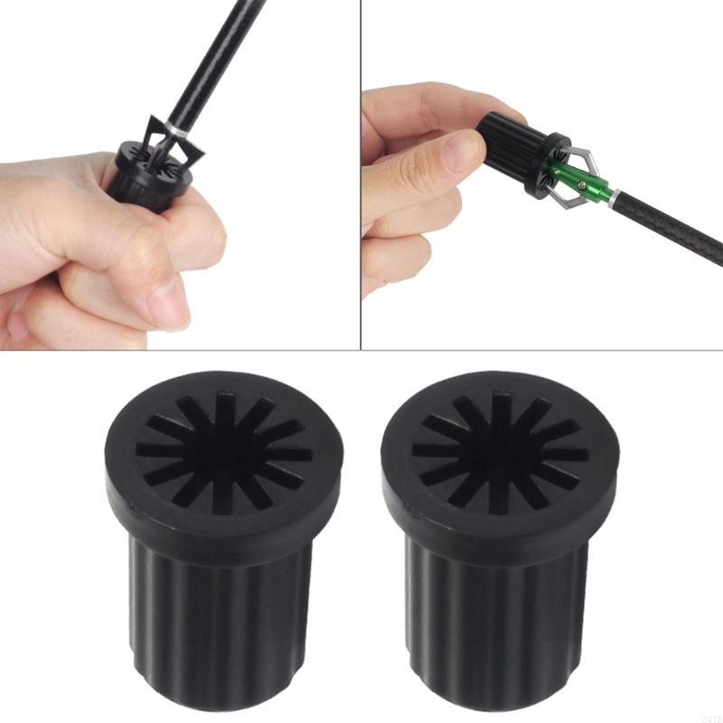 Archerys seta chave inglesa fe - Broadhead Wrench Tool avaliação e preço