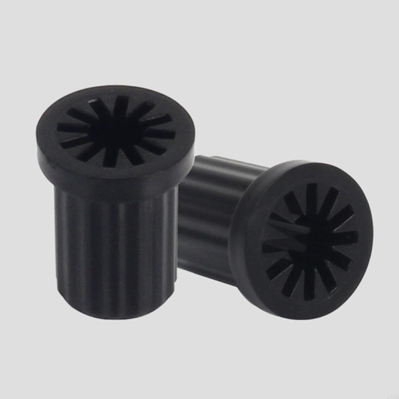 Archerys seta chave inglesa fe - Broadhead Wrench Tool avaliação e preço