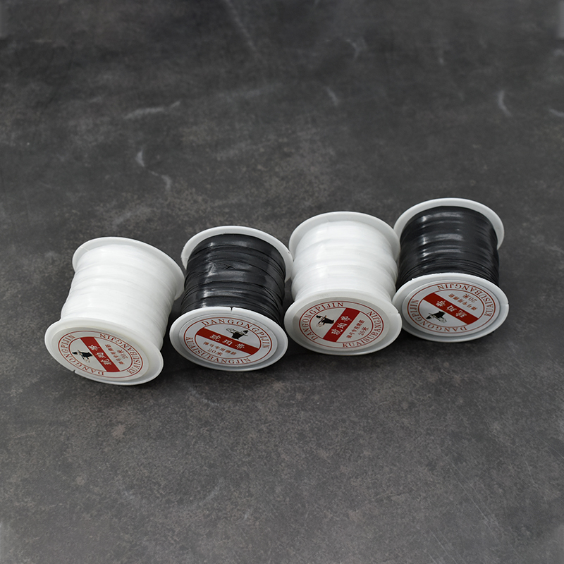 Acessórios de borracha diy 20m - Outdoor Hunting Products avaliação e preço