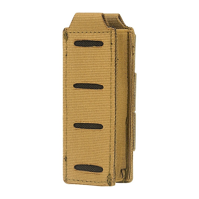 1 unidade Bolsa Tática Oculta  - Outdoor Hunting Gear Storage avaliação e preço