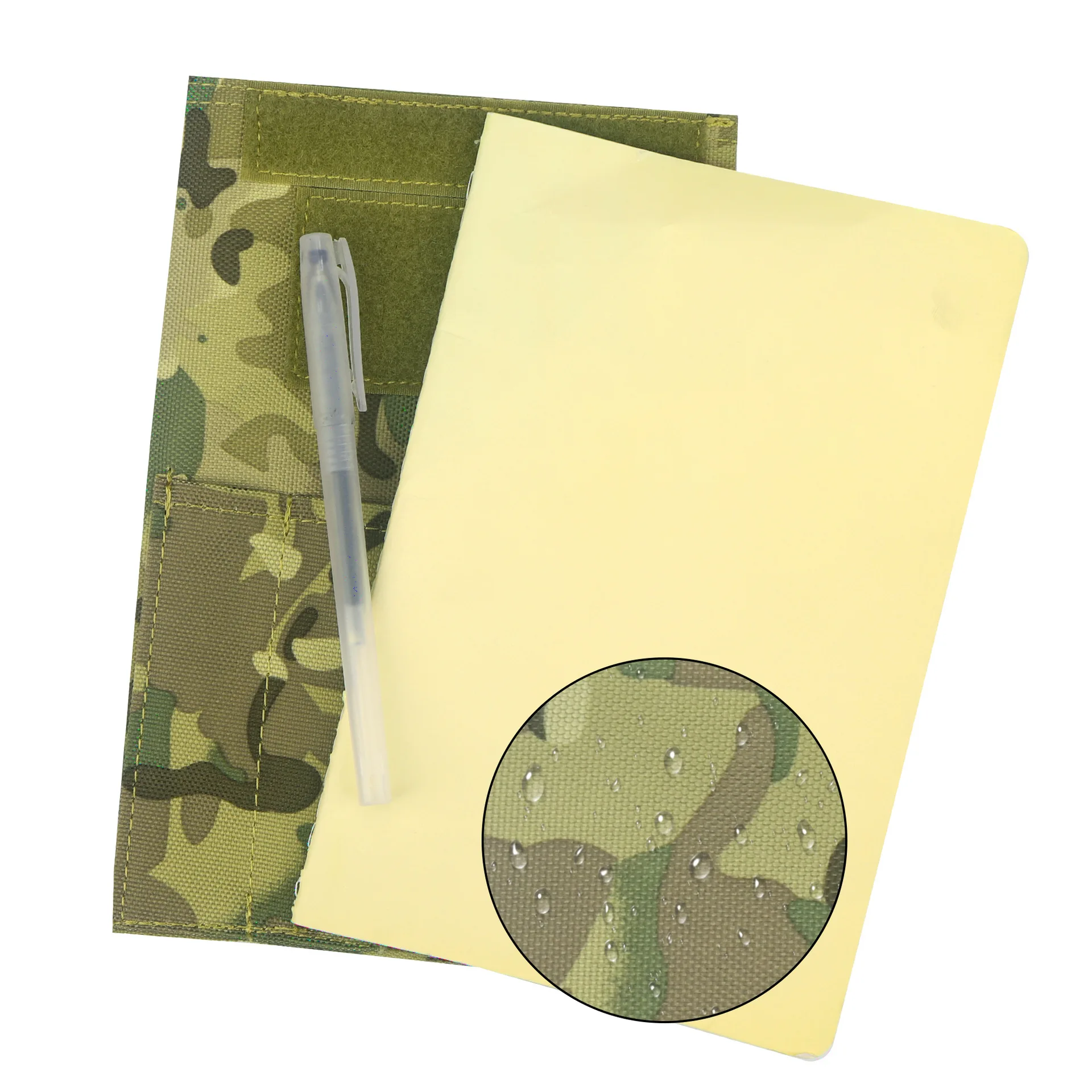 Capa para notebook, capa para  - Outdoor Hunting Books avaliação e preço