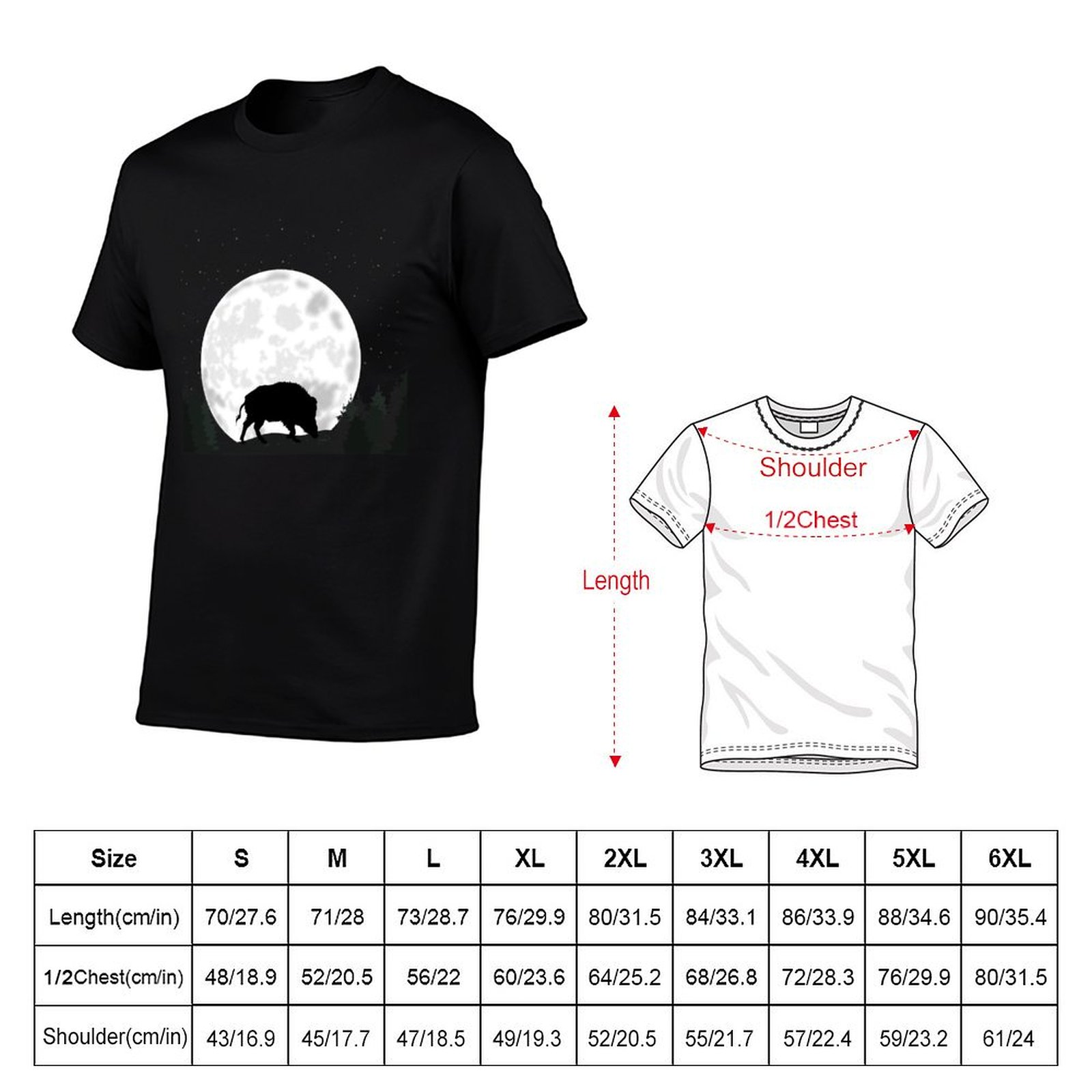 Camiseta Esportiva Masculina c - Wildman Hunting & Outdoor Price List avaliação e preço