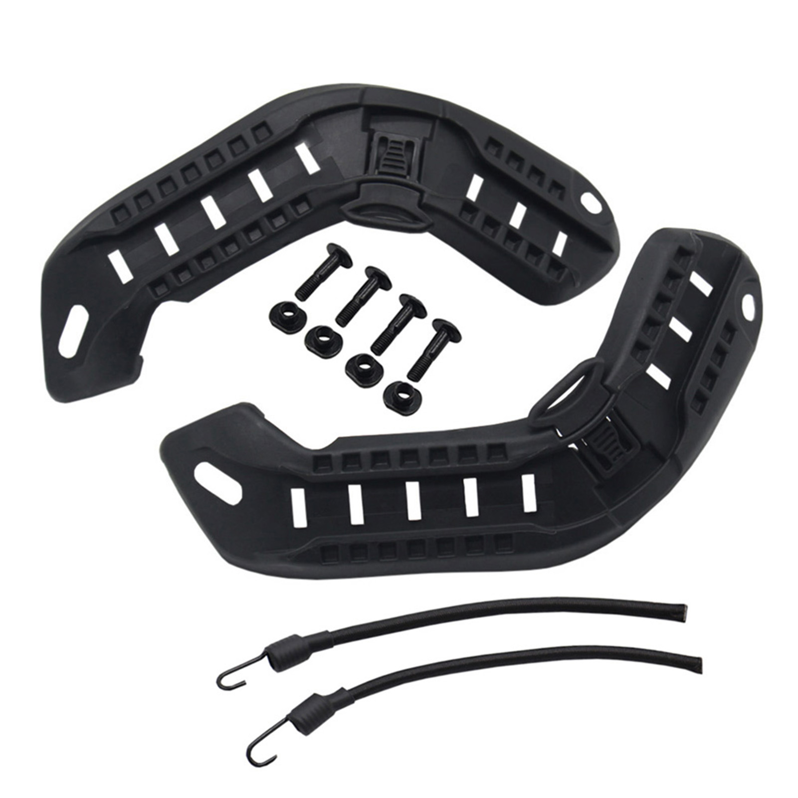 Trilho Lateral Tático ARC para - Outdoor Hunting Guide avaliação e preço