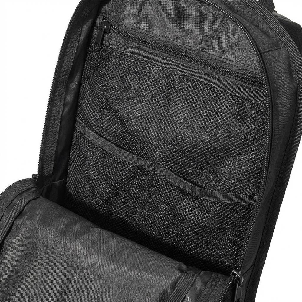 Bolsa de armazenamento de flec - Outdoor Hunting Gear Storage avaliação e preço