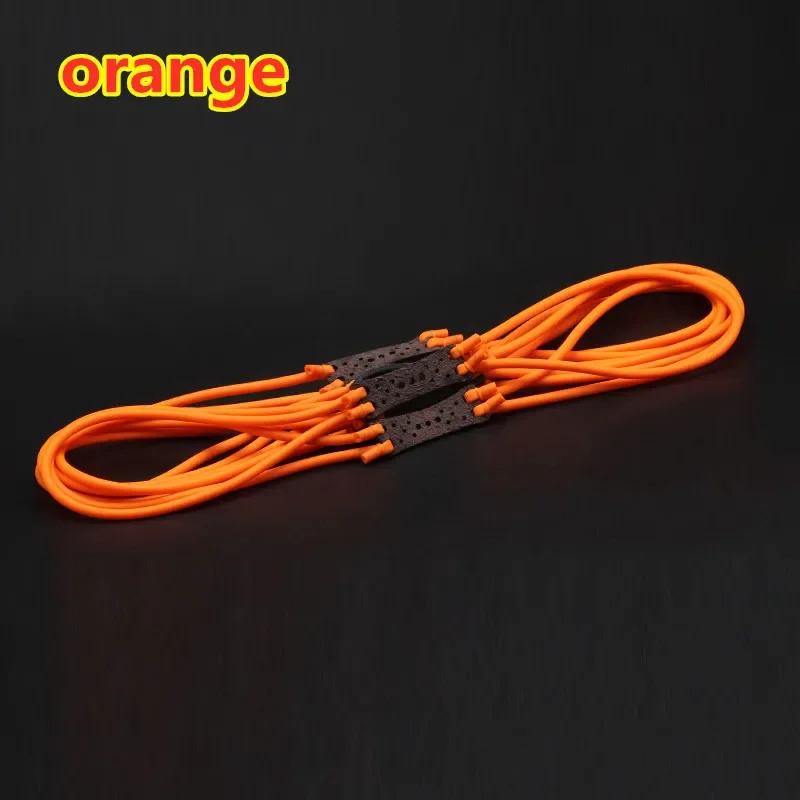 Três elásticos tradicionais de - Outdoor Hunting Products avaliação e preço