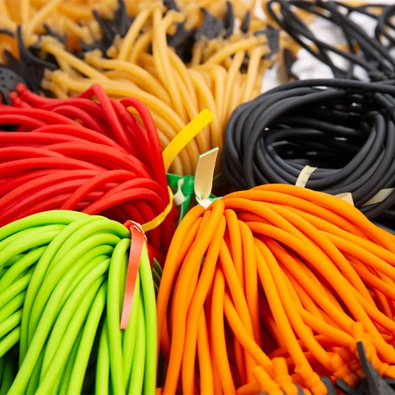 Três elásticos tradicionais de - Outdoor Hunting Products avaliação e preço