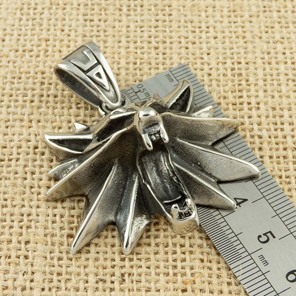 53*43mm de aço inoxidável o fe - Wildman Hunting & Outdoor Price List avaliação e preço
