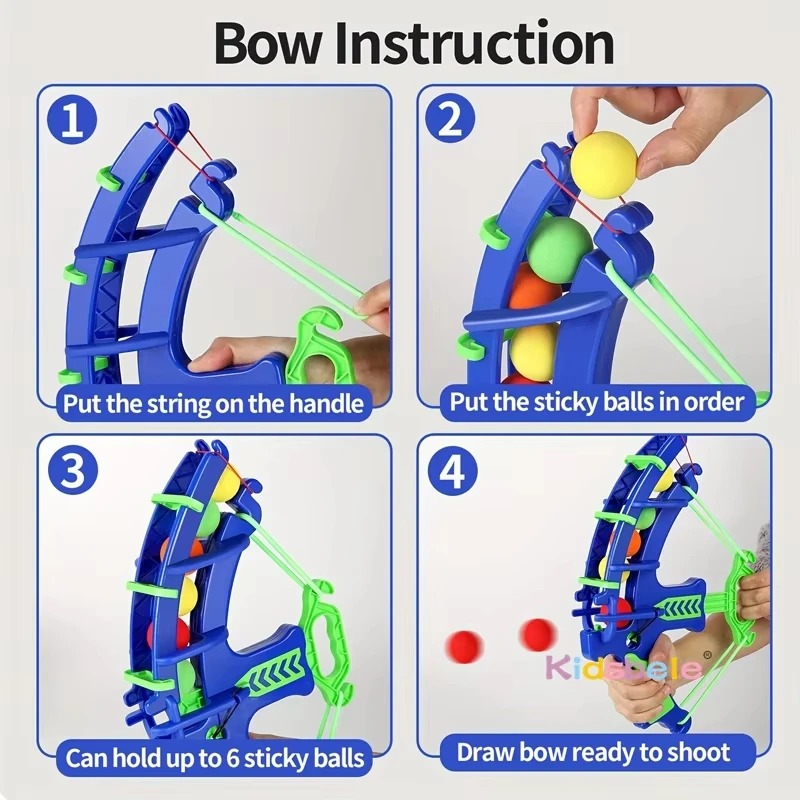 Lançador de Bolhas de Sabão Au - Outdoor Hunting Products avaliação e preço