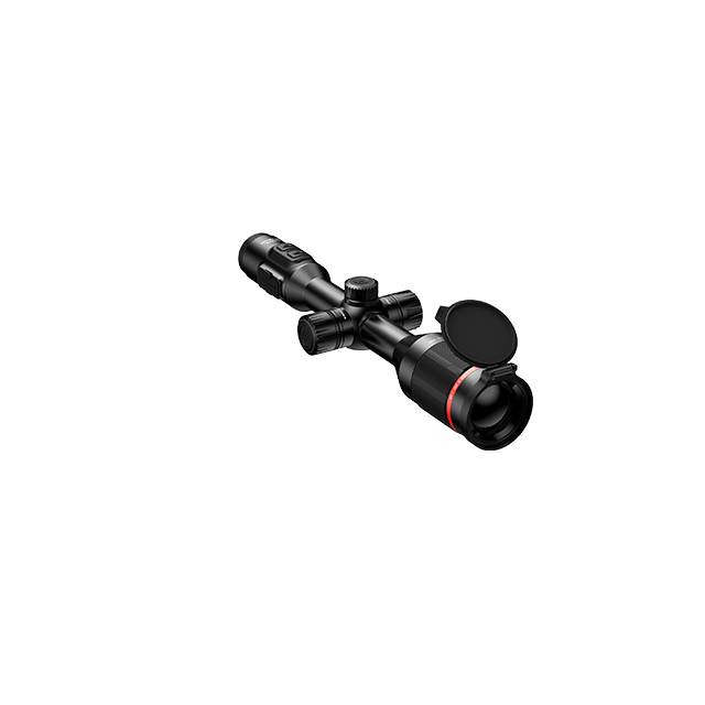 Guia sensmart tu630 escopo de  - Outdoor Hunting Guide avaliação e preço