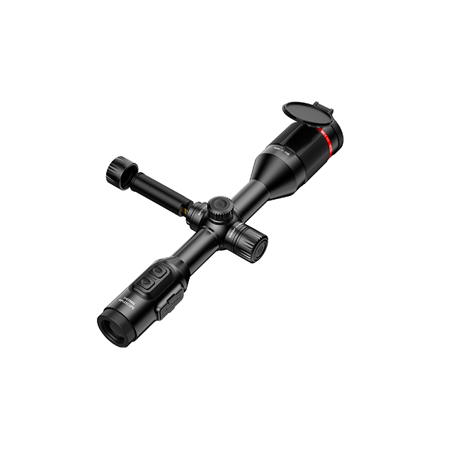 Guia sensmart tu630 escopo de  - Outdoor Hunting Guide avaliação e preço