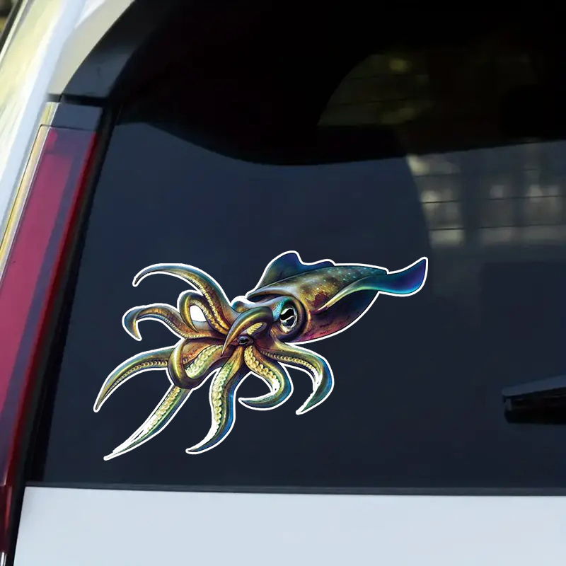 J518 #   Adesivo de carro dos  - Hunting Outdoor Decor avaliação e preço