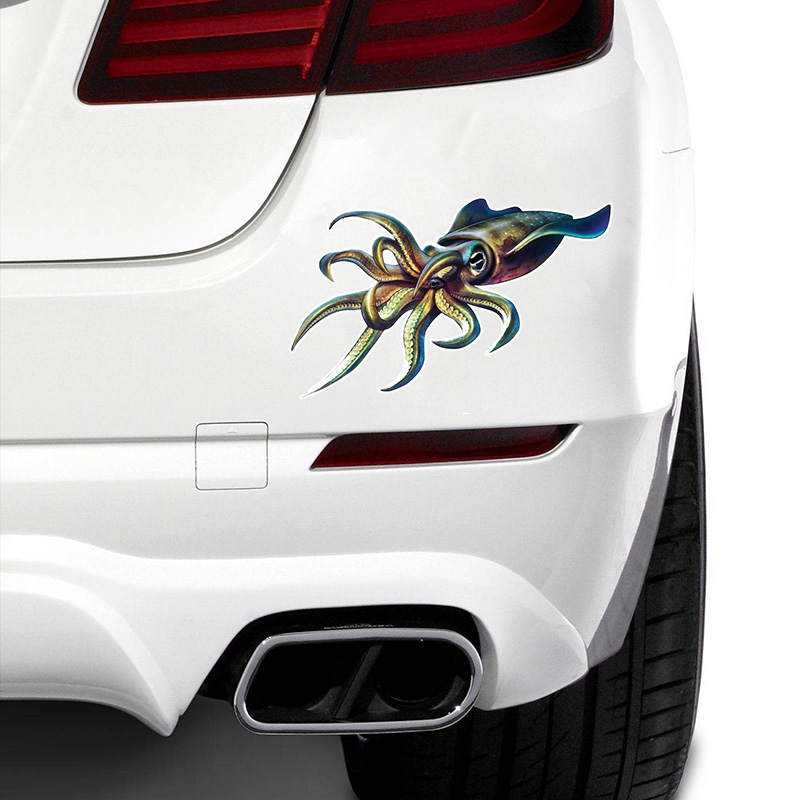 J518 #   Adesivo de carro dos  - Hunting Outdoor Decor avaliação e preço