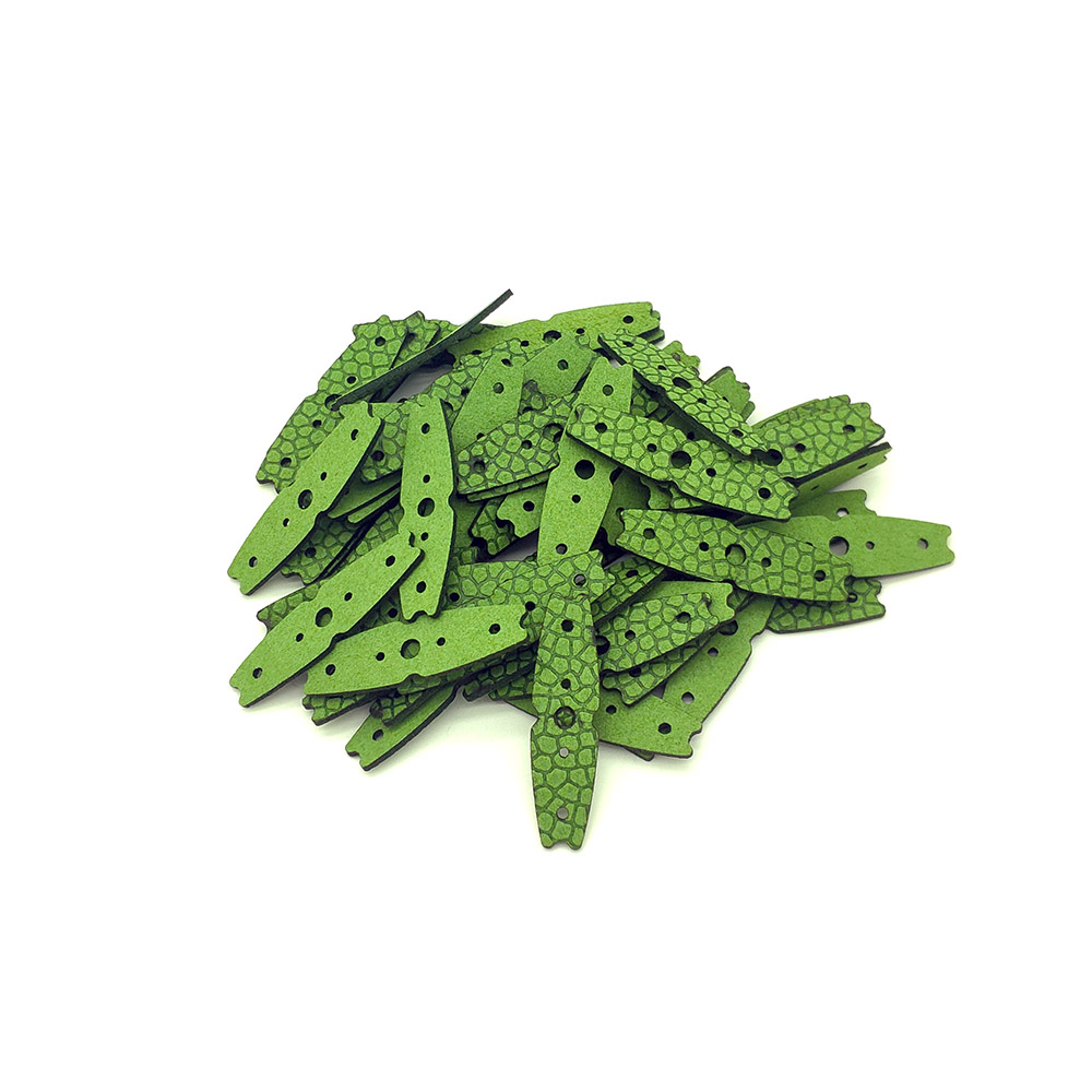 30 peças bolsa de bola estilin - Outdoor Hunting Products avaliação e preço