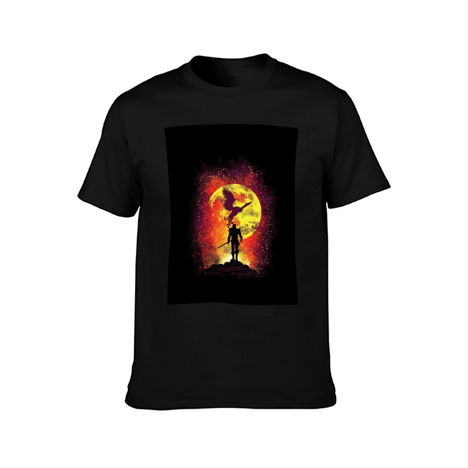 Camiseta Wild Hunt Casual para - Wildman Hunting & Outdoor Price List avaliação e preço