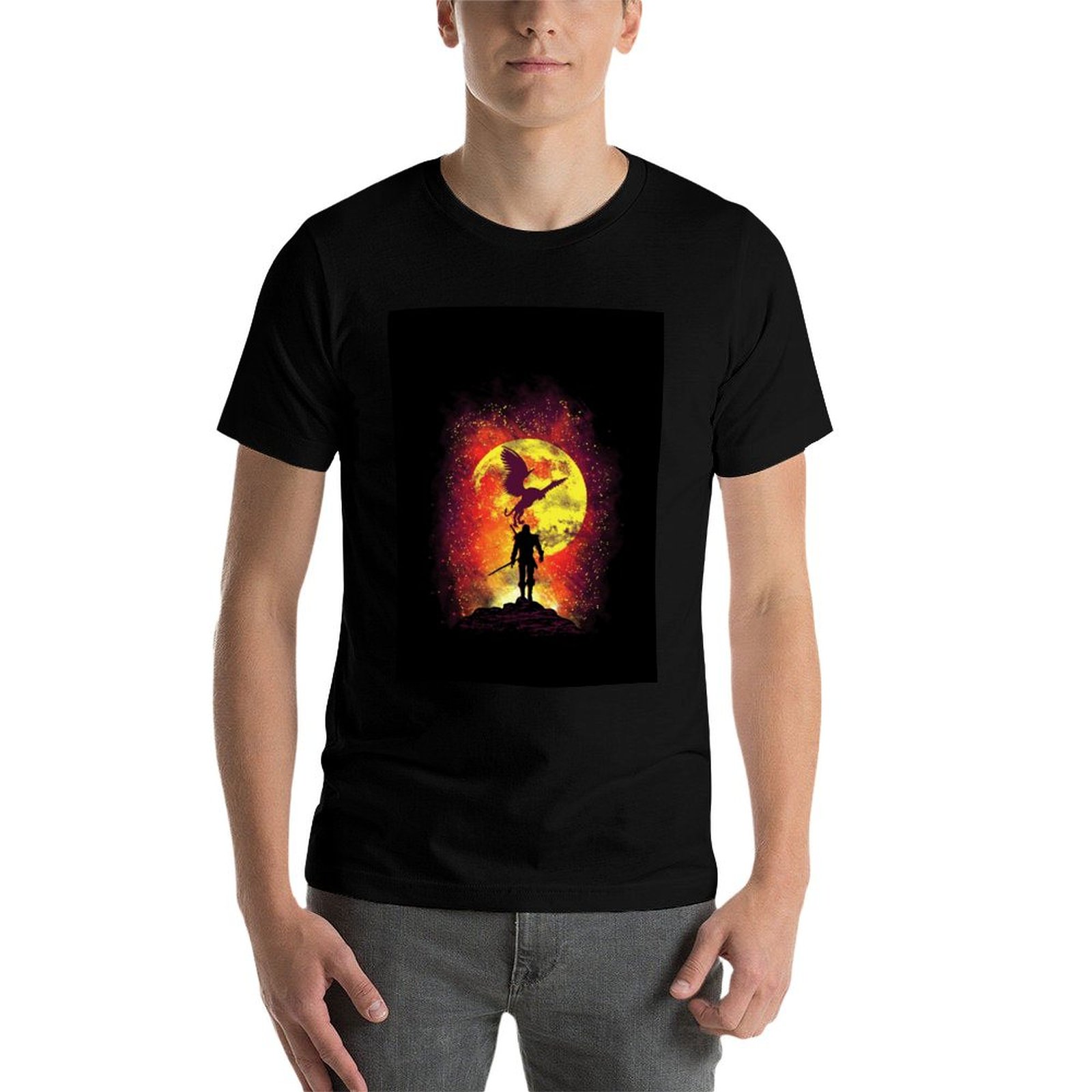 Camiseta Wild Hunt Casual para - Wildman Hunting & Outdoor Price List avaliação e preço