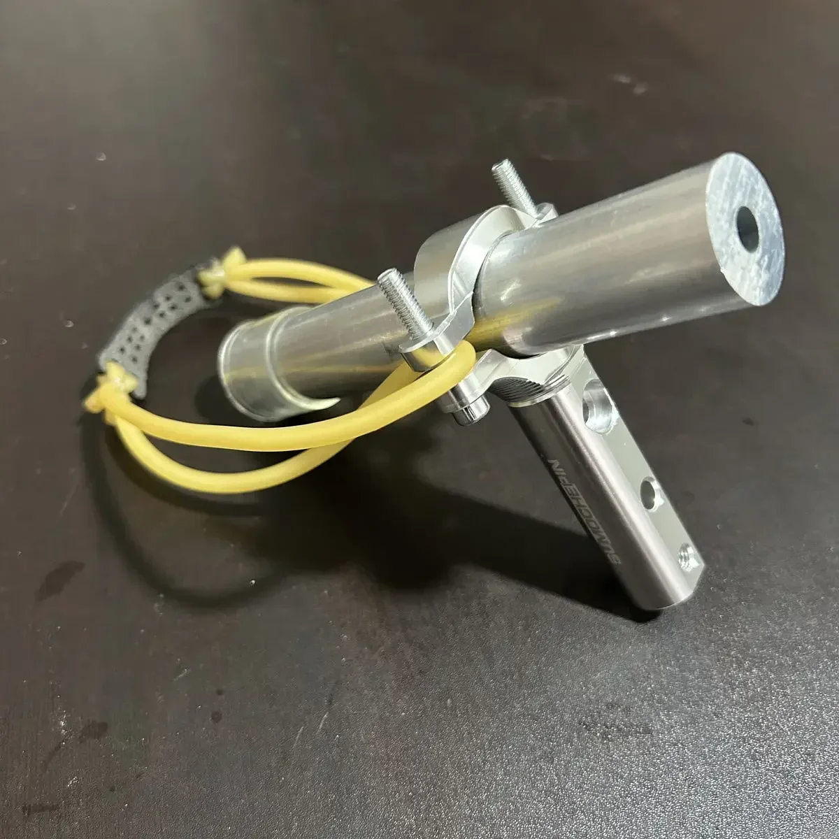 1pc ao ar livre mini portátil  - Outdoor Hunting Products avaliação e preço
