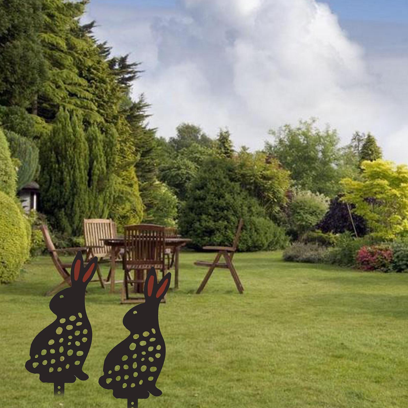 Estacas de Sinalização em Acrí - Hunting Outdoor Decor avaliação e preço