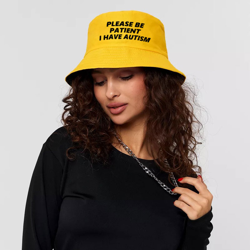Por favor seja paciente eu ten - Hunting Outdoor Decor avaliação e preço