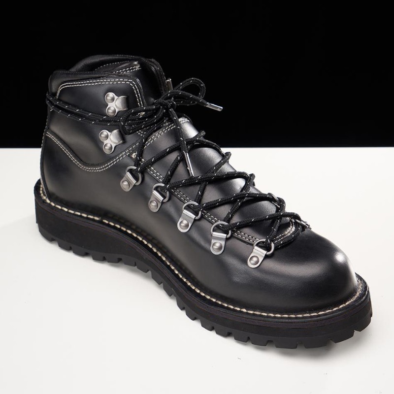 Botas de Trabalho Americanas V - Hunting Outdoor Decor avaliação e preço