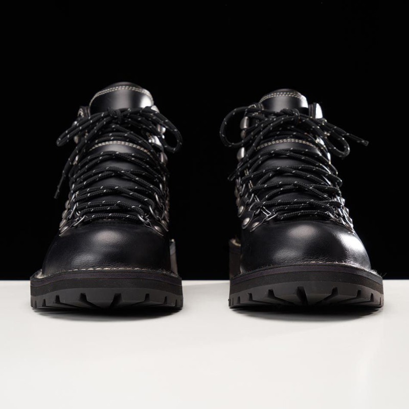 Botas de Trabalho Americanas V - Hunting Outdoor Decor avaliação e preço
