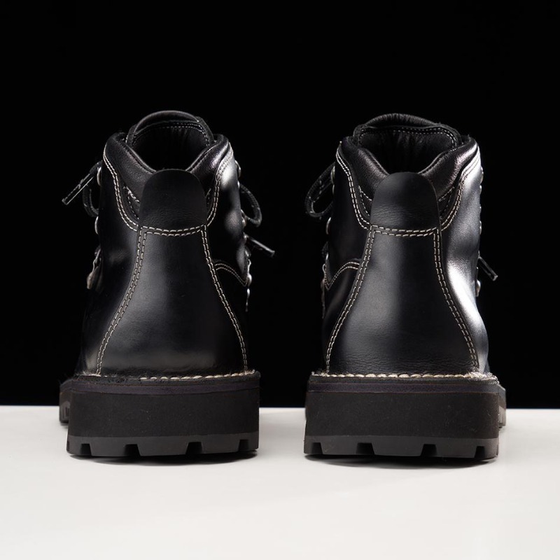 Botas de Trabalho Americanas V - Hunting Outdoor Decor avaliação e preço