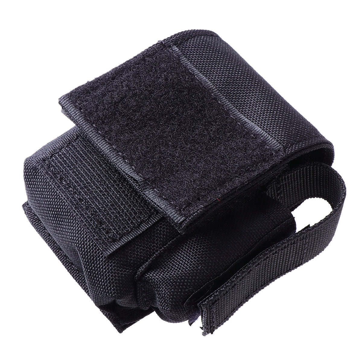 1 Peça Bolsa Tática de Armazen - Outdoor Hunting Gear Storage avaliação e preço