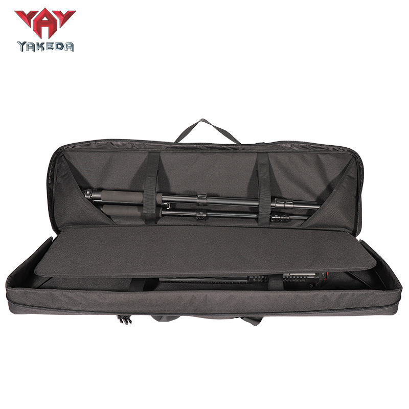 Yakeda saco de caça tático nov - Outdoor Hunting Products avaliação e preço