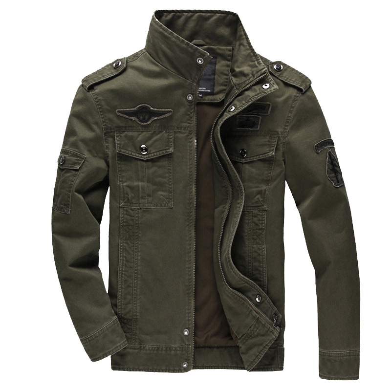 2024 nova jaqueta de algodão m - Wildman Hunting & Outdoor Price List avaliação e preço