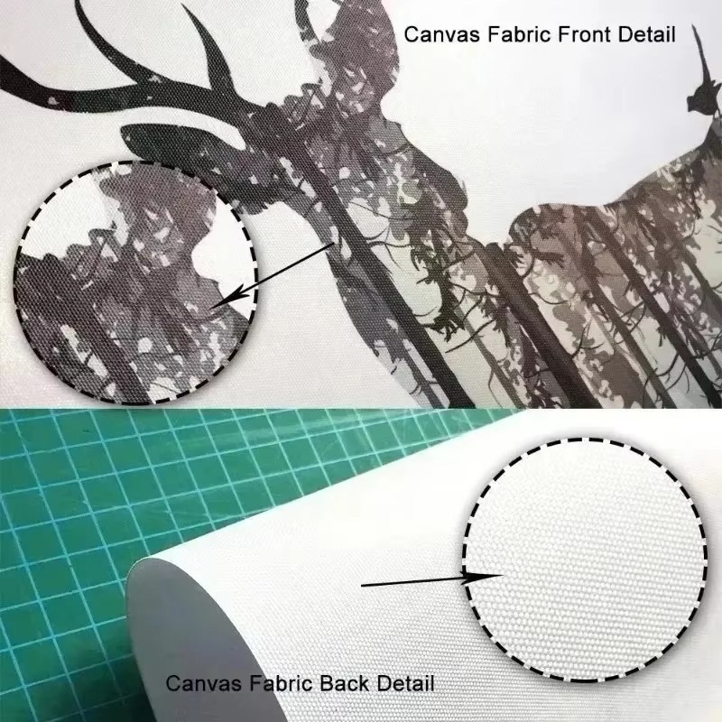 Pôsteres e Gravuras de Arte Re - Hunting Outdoor Decor avaliação e preço